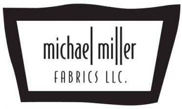 Michael miller best sale cotton couture solids